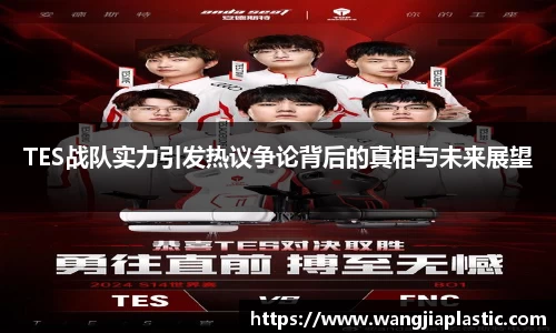 威客电竞下载