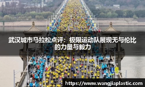 威客电竞APP